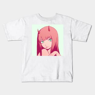 Dragon Kids T-Shirt